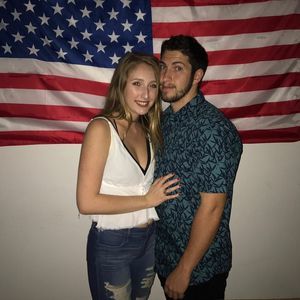 Meet your Posher, Jesse